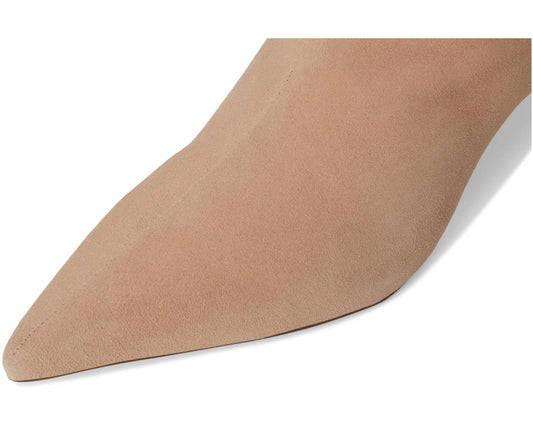 Seychelles - Women's Game Changer Heeled Boot