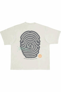 Individualist - Unisex - Core Logo Tee