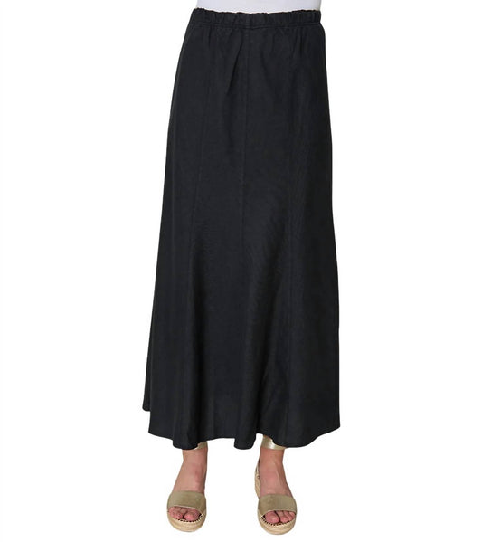 Stella Carakasi - On The Move Skirt