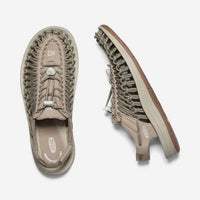 Keen - Men's Uneek Sandals