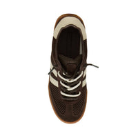 Steve Madden - Women's Verdict Sneakers