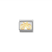 Nomination - Unisex Composable Classic Links