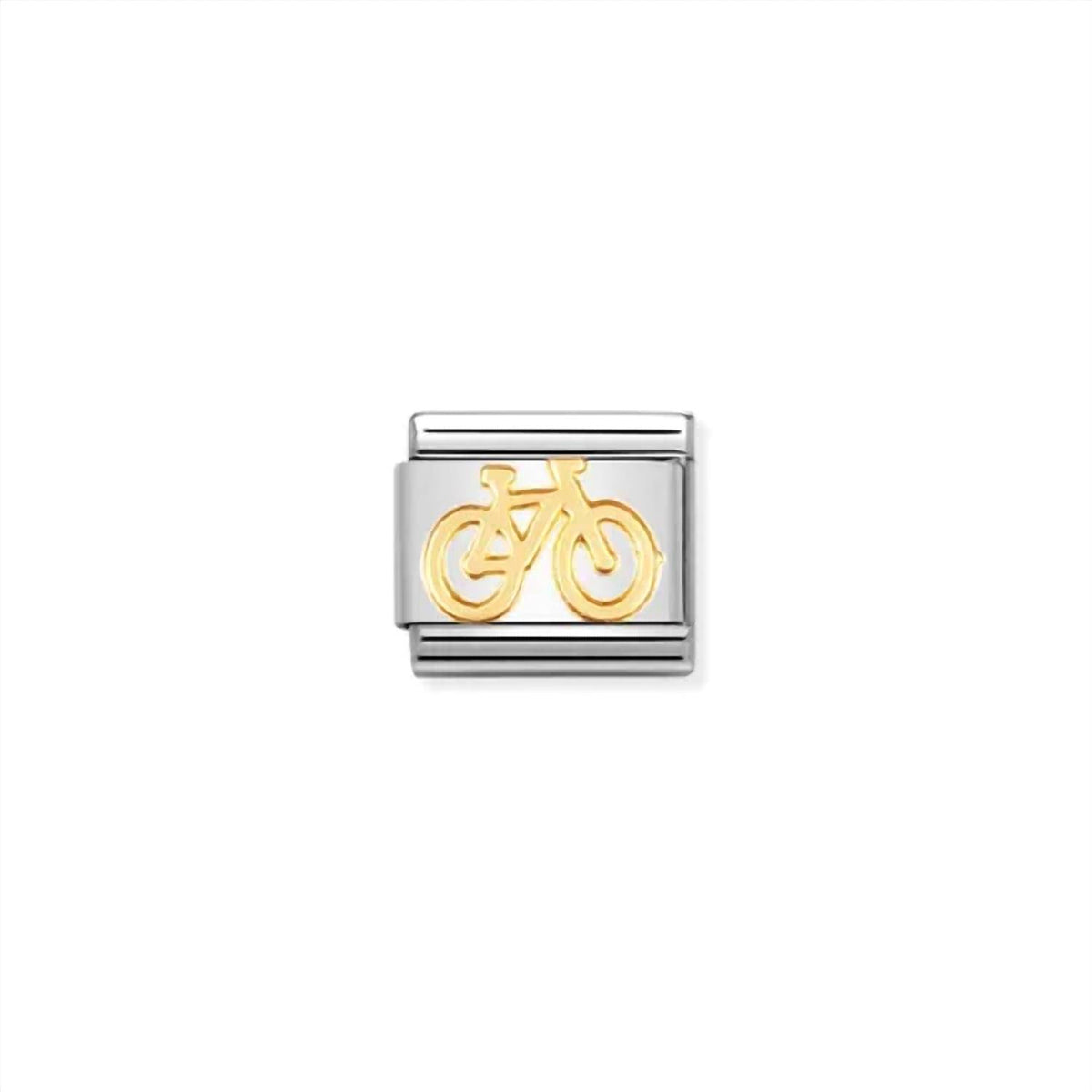 Nomination - Unisex Composable Classic Links