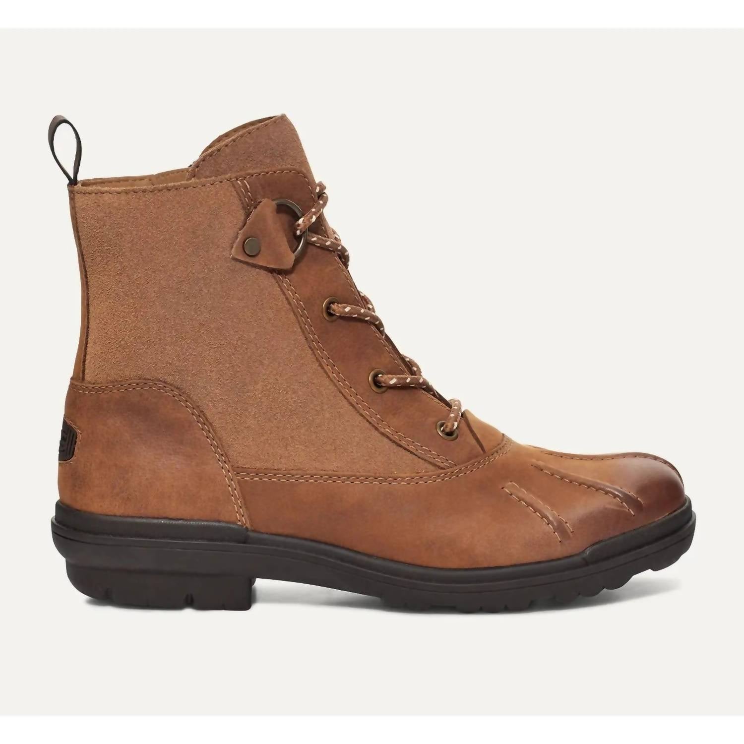 Ugg - Women's Hapsburg Duck Boots
