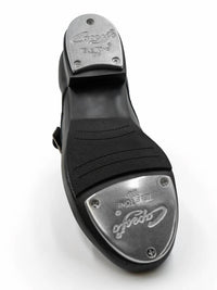 Capezio - Women's Mary Jane Tap Shoe