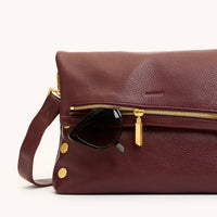 Hammitt - Women's Vip Medium Clutch Bag