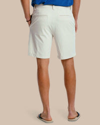 Southern Tide - Brrrdie Short