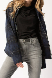 Rta - Reese Jacket