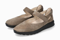 Mephisto - Women's Marsia Shoes