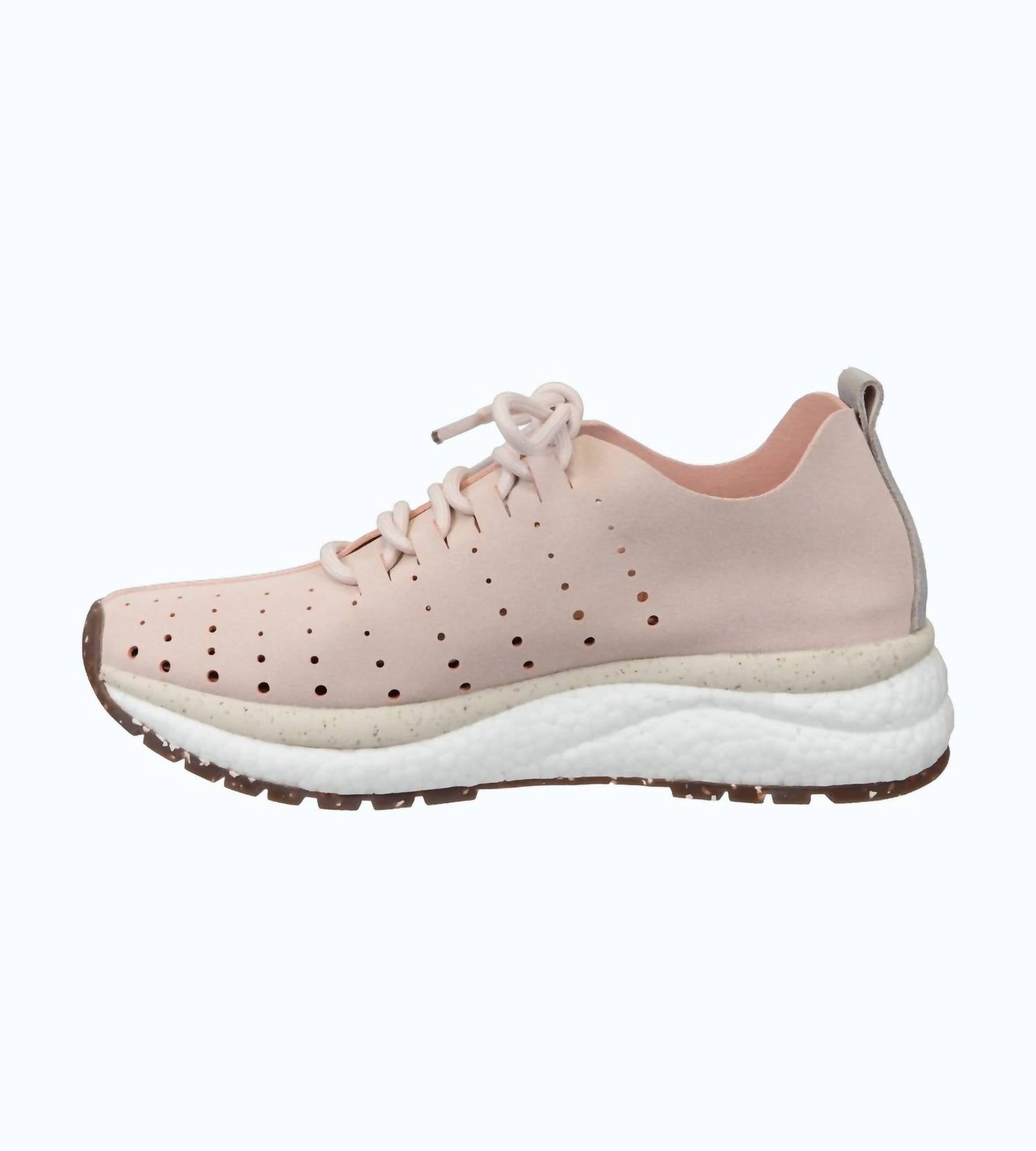 Otbt - Women's Alstead Sneaker