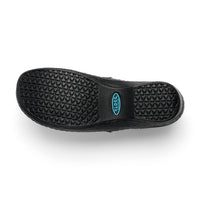 Klogs Footwear - Women's Moxy Leather Nursing Clogs