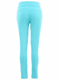 Dolcezza - Women's Knit Pants
