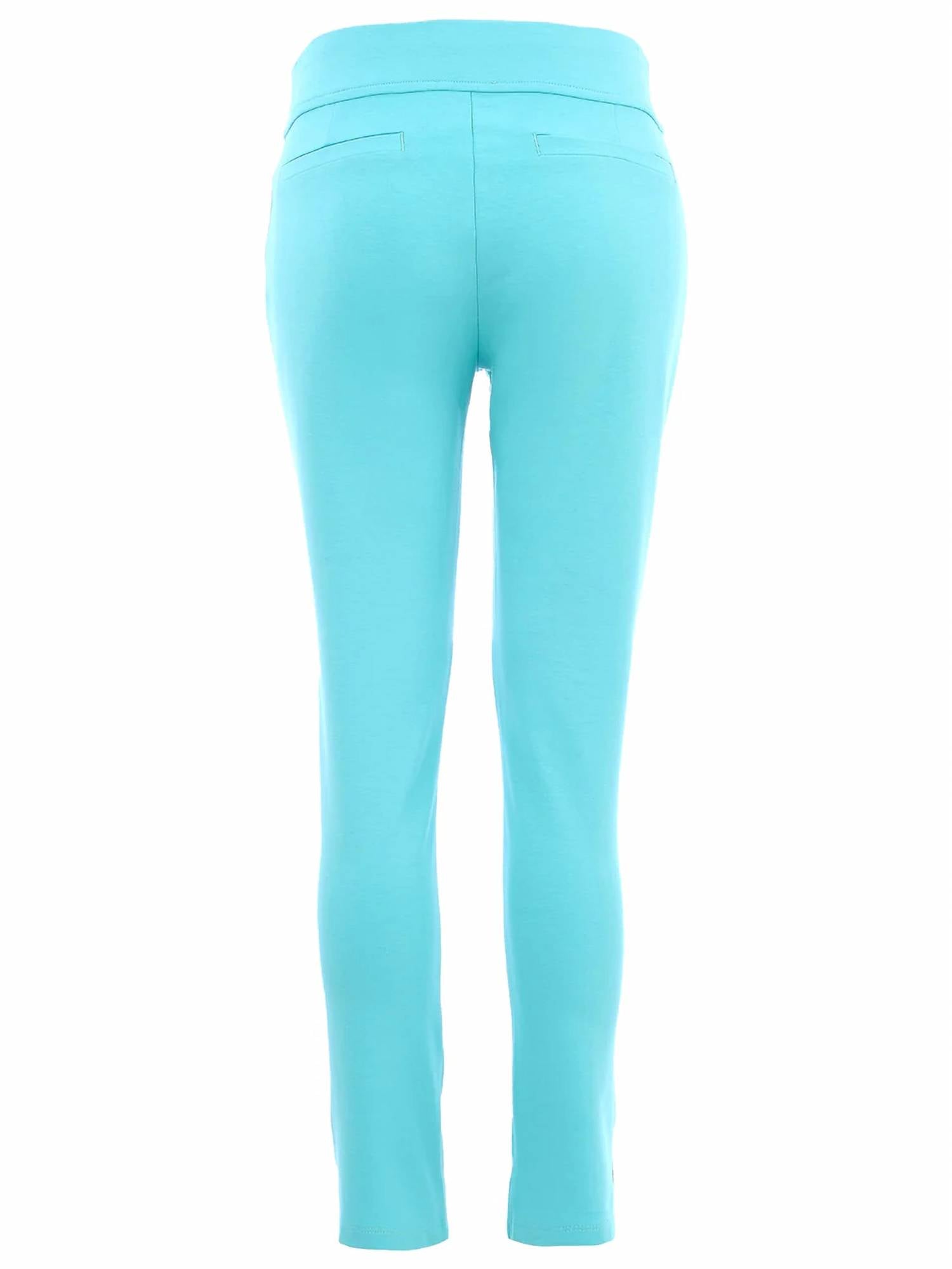 Dolcezza - Women's Knit Pants