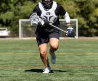 G-Form - Gfx800 Lacrosse Shoulder Liner