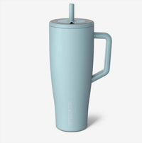 Brumate - Era 40oz Straw Tumbler