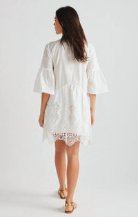 Valerie Khalfon - Martinez Dress
