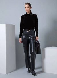 Lysse - Amara Straight Flare Pant