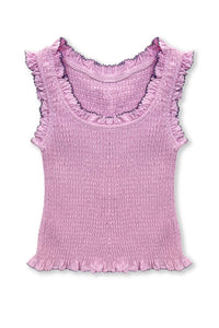Katie J Nyc - Women's Helena Tank