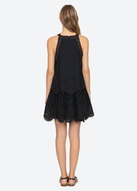 Sea - Dahlia Tank Dress