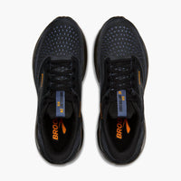 Brooks - Men's Adrenaline Gts 24 Shoe