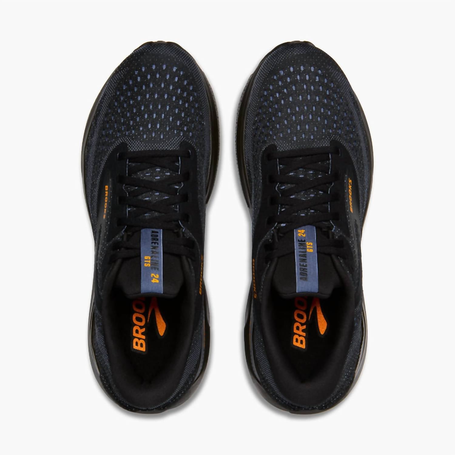 Brooks - Men's Adrenaline Gts 24 Shoe