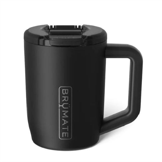 Brumate - Müv Mug - 15oz