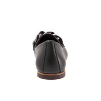 Bueno - Women's Aston Flat