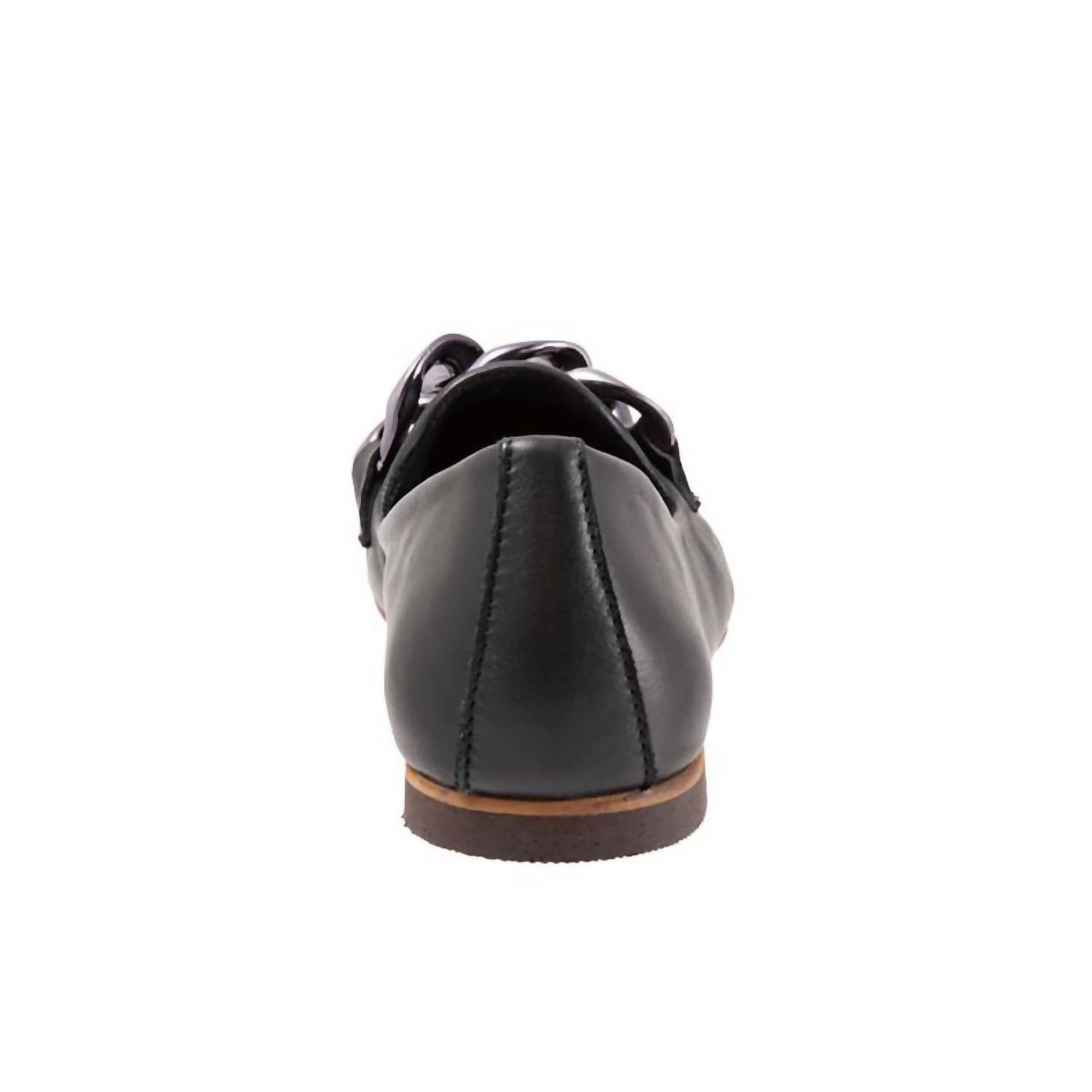 Bueno - Women's Aston Flat