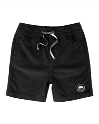 Feather 4 Arrow - Kids' Line Up Shorts