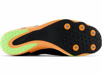 New Balance - Men's Fuelcell Supercomp Xc-x Athletic Shoes