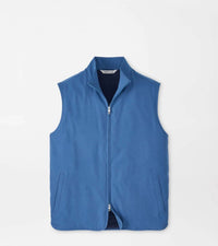 Peter Millar - Bleecker Vest
