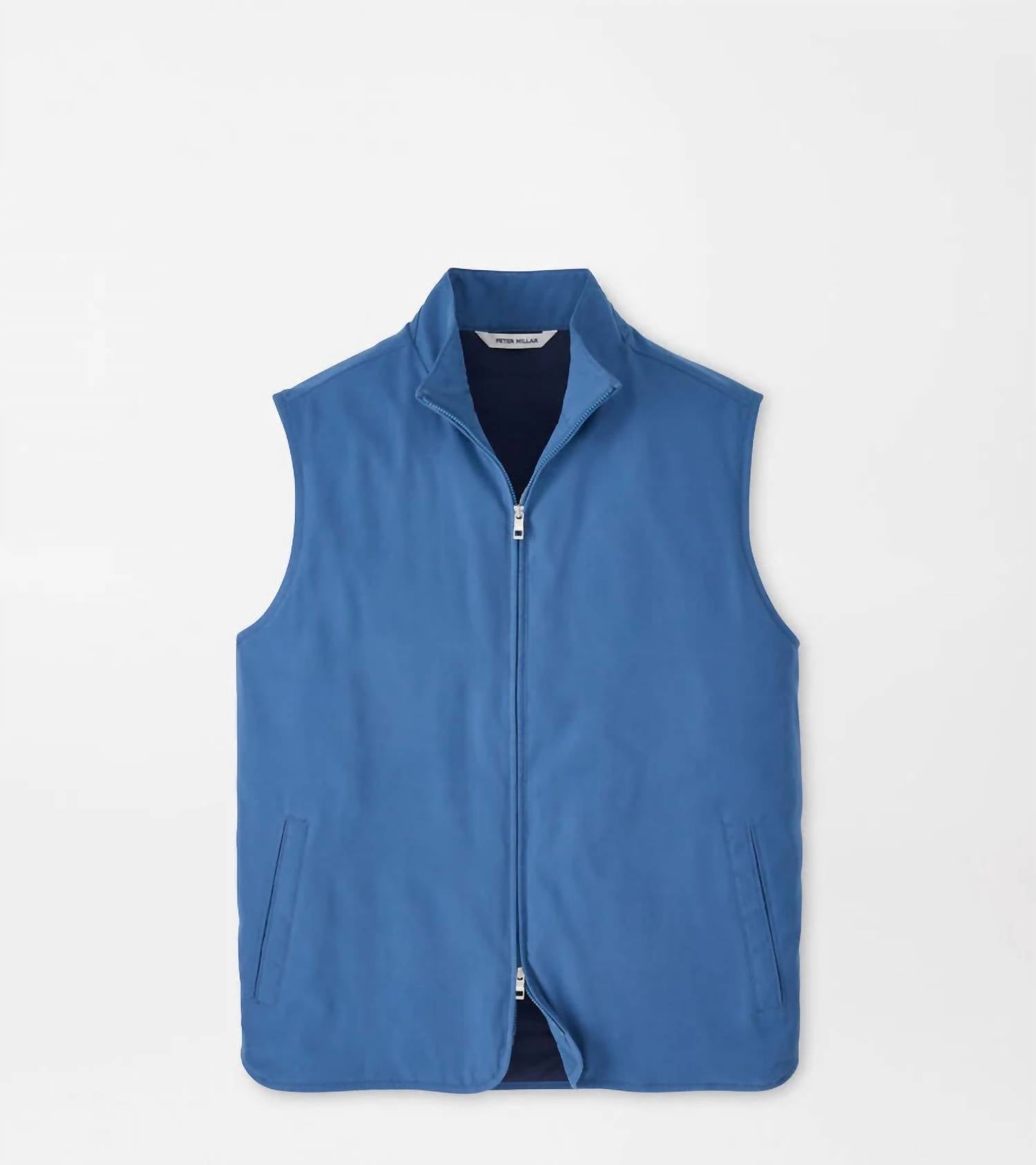 Peter Millar - Bleecker Vest
