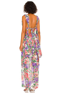 Jbq - Sara Dress