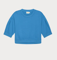 Nation Ltd - Tate Crewneck Sweatshirt