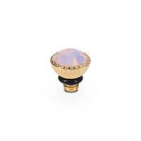 Qudo - Women's Ghiare Interchangeable Topper