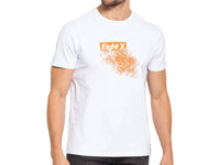 Eight X - Men's Better Bogo Street T-shirt
