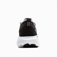 Brooks - Women's Adrenaline Gts 25 Athletic Shoe