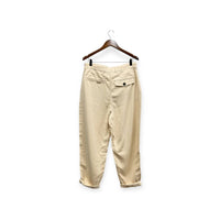 Everlane - Tencel Relaxed Buttersoft Chino
