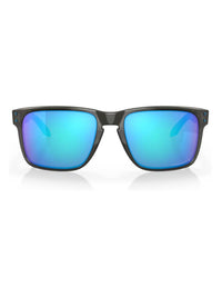 Oakley - Holbrook Xl Rectangle Polarized Sunglasses 9417-0959