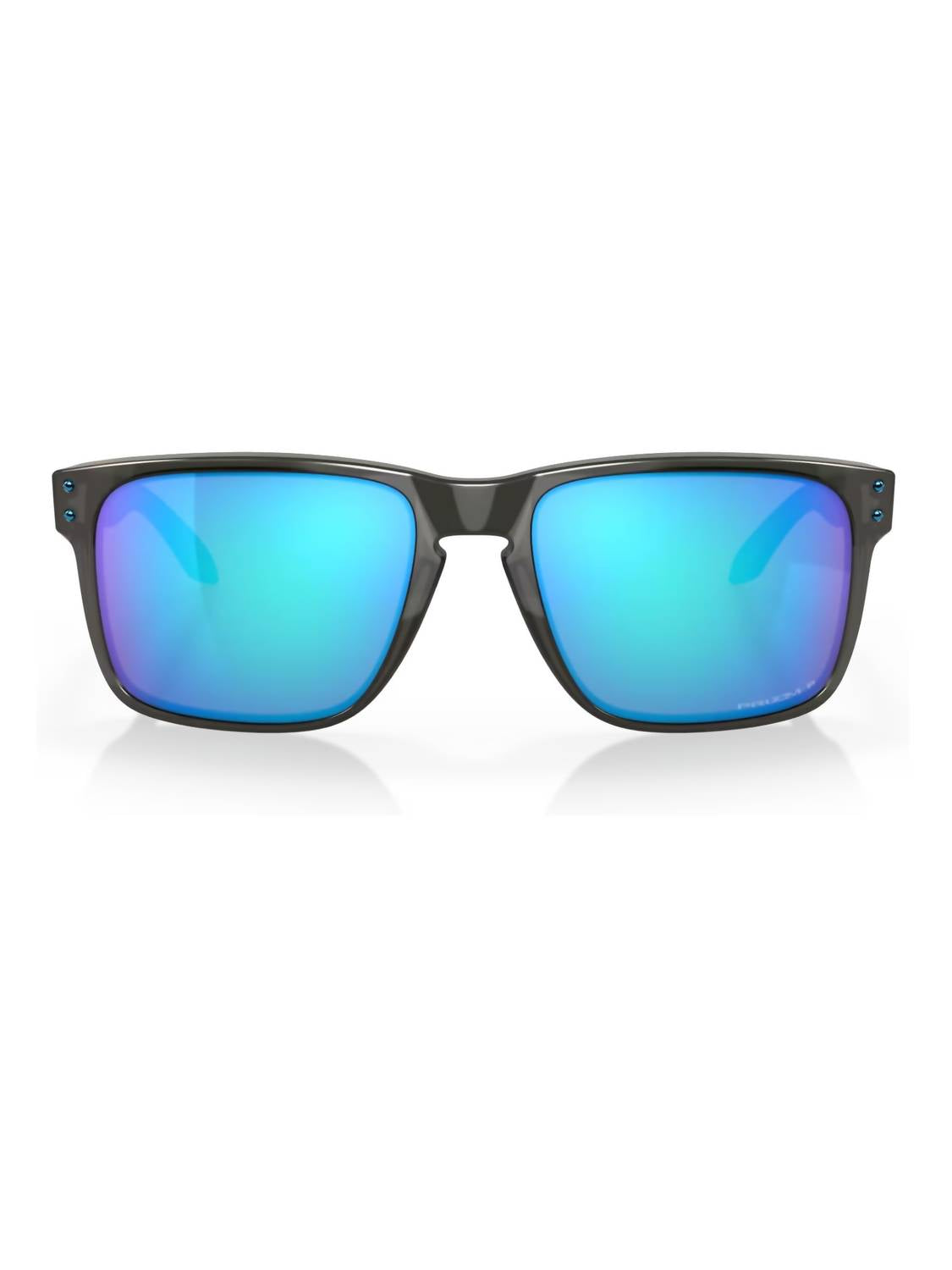 Oakley - Holbrook Xl Rectangle Polarized Sunglasses 9417-0959