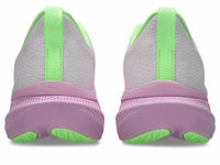 Asics - Women's Glideride Max 2 Running Shoes