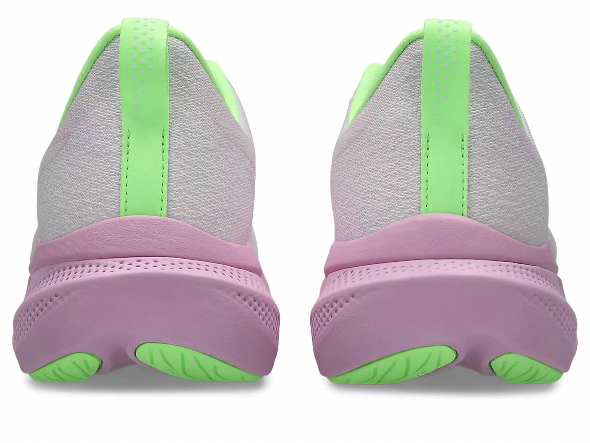Asics - Women's Glideride Max 2 Running Shoes
