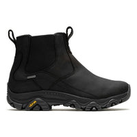 Merrell - Men's Moab Adventure 3 Boot