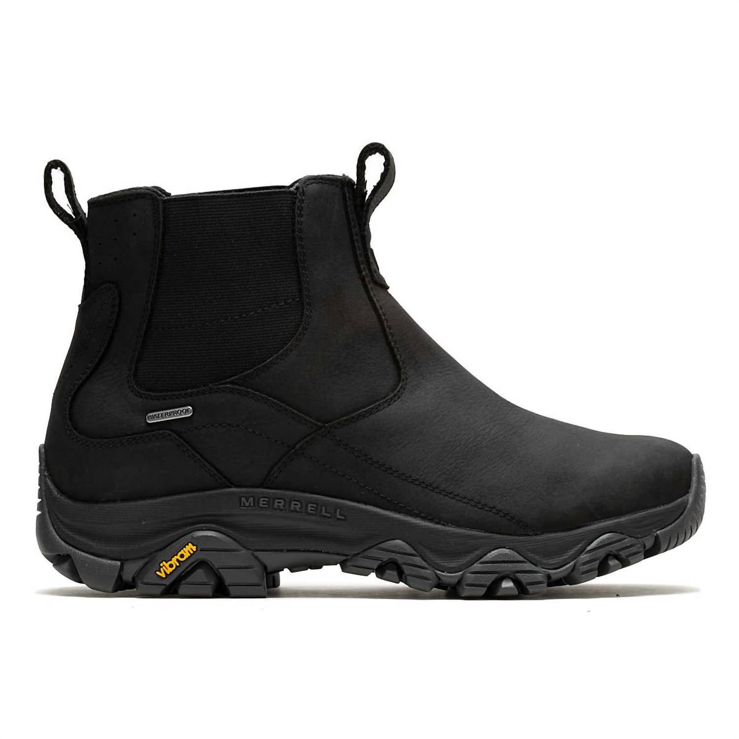Merrell - Men's Moab Adventure 3 Boot
