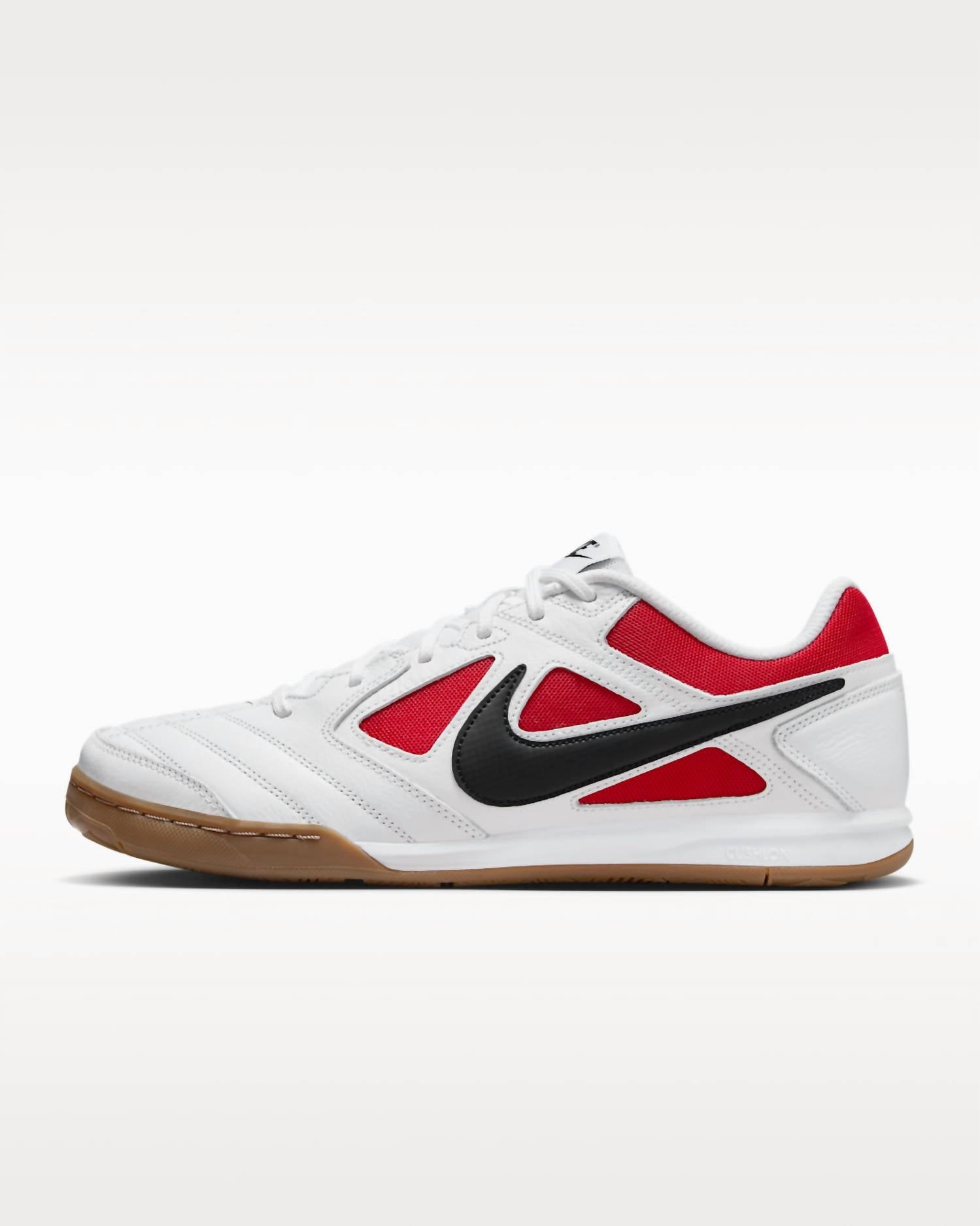 Nike - Men's Gato Shoes