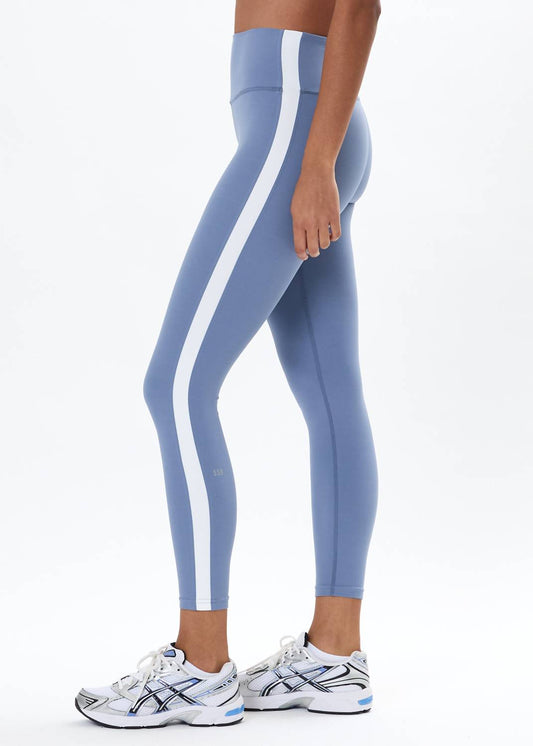 Splits59 - Clare High-Waisted 7/8 Legging