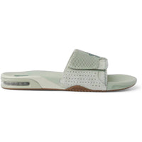 Reef - Men's Fanning Slide Sandals
