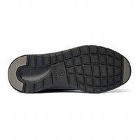 Anodyne Men's No. 16 Sport Sprinter Shoes - Wide in black - men's shoe - view 5