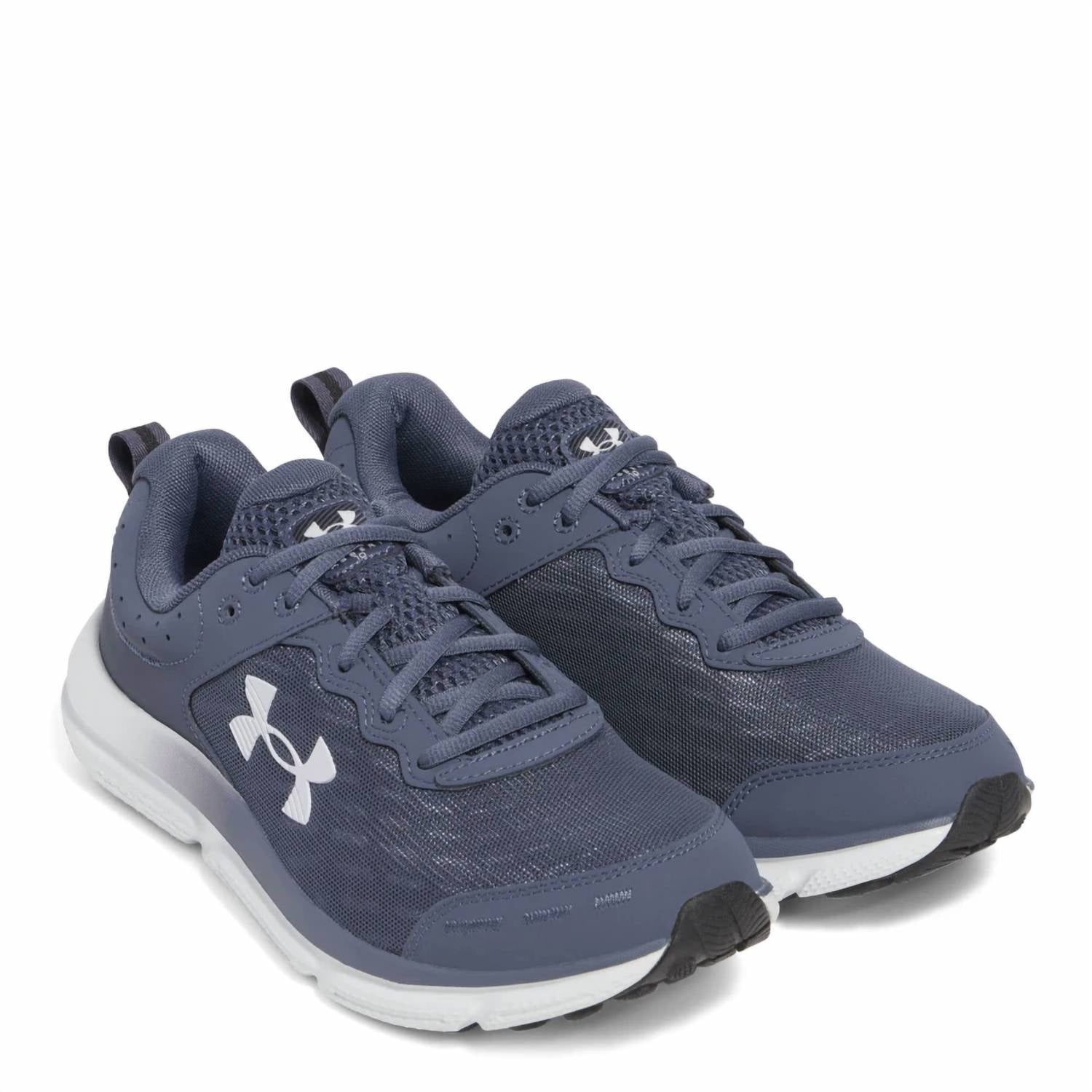 Under Armour - Men's Surge 4 Running Shoes