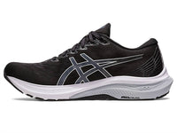 Asics - Men's Gt-2000 11 Trainer